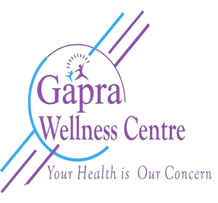 Gapra Wellness Centre