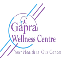 Gapra Wellness Centre